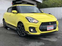 セーフティPKG　6速MT　8型ナビ　BT・USB　全方位モニター　HKSマフラー　サイドデカール　LEDオートライト　F・Rフォグ　シートヒーター　17インチアルミ　前後ドラレコ　DSBS　ACC