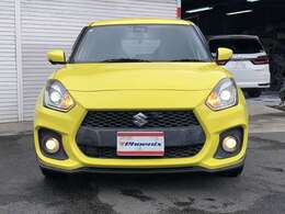 セーフティPKG　6速MT　8型ナビ　BT・USB　全方位モニター　HKSマフラー　サイドデカール　LEDオートライト　F・Rフォグ　シートヒーター　17インチアルミ　前後ドラレコ　DSBS　ACC