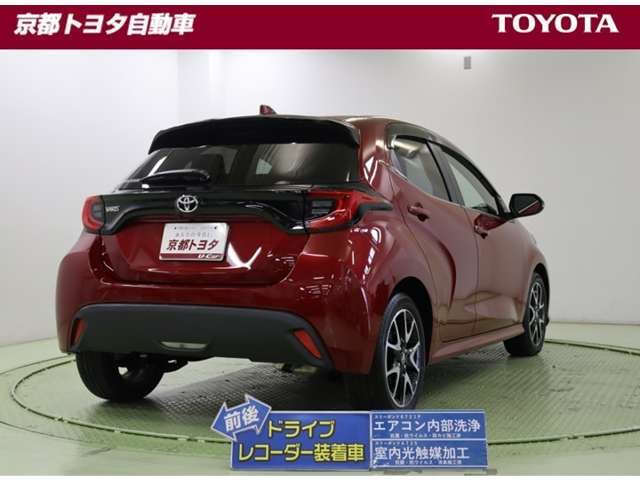 自動車保険も当社にお任せ下さい！お客様にとって最適なプランをご提案させて頂きます！この機会に保険を見直してみませんか？