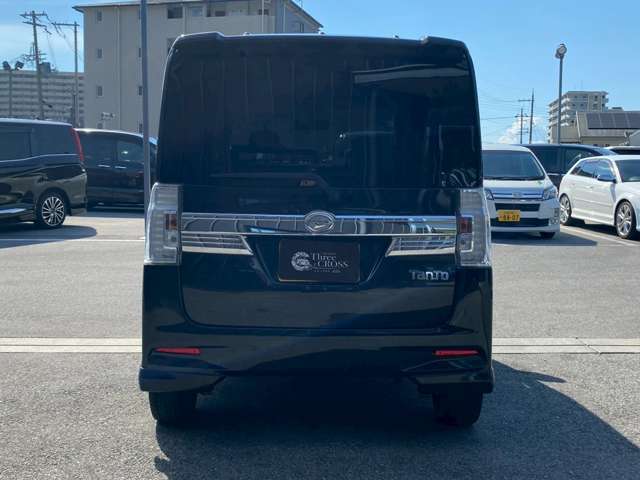 買取・下取りもスリークロス滋賀店にお任せください！買取したお車をダイレクトに直販しておりますので、ご納得価格で買取出来ます！