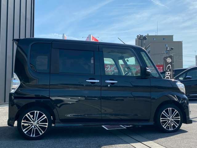 特殊なお車の制作や販売も可能です！（キッチンカーや積載車、ダンプカーやレプリカ車、バスなどなど）流行りのSUVは勿論、EV（電気自動車）やハイブリッド（PHEV含む）も納車実績がございます！何でもご相談を！