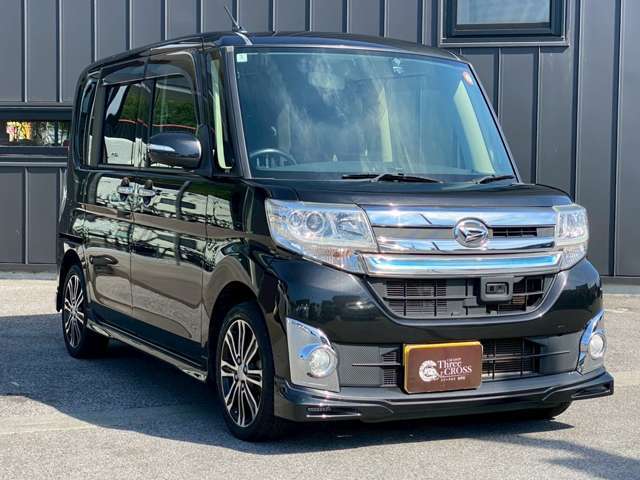 ★オンライン相談★パソコン・スマホのビデオ通話を利用した、オンライン相談が可能です。お車の外装や内装シートの状態等、オンラインで確認頂けます。※詳しくは「オンライン相談希望」とお問い合わせください。