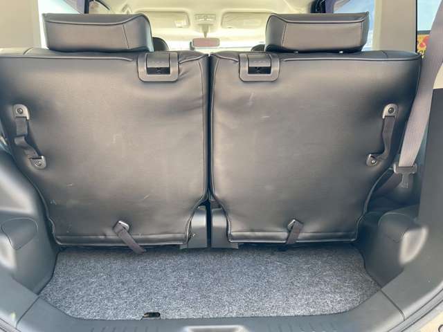 在庫車両に関してはお客様により良いものをご提供する為に品質に拘って仕入れを行っております。各お車の状態はそれぞれですのでご商談時に当店スタッフがご説明させて頂きますのでご安心くださいませ。