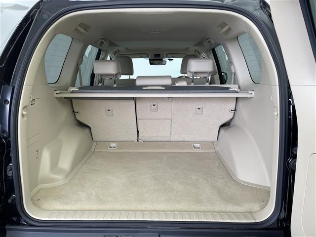【トランク】現車の確認はお電話でも承っております。【ハリアー/エクストレイル/ヴェゼル/C-HR/プリウス/シエンタ/オデッセイ/SUV/ミニバン/コンパクト/ハイブリッド】続々入庫中