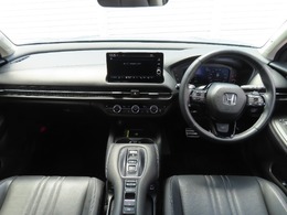 当店の展示車は、すべてクリーニング済み！！気持ちよくお乗りいただけます。