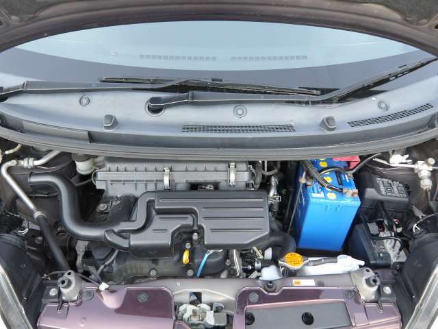 ネットワークを生かし、全国から厳選した良質車を展示場にて取り揃えております。お客様の安心で安全なカーライフを全力でサポートいたします！多数のメーカーの車両を、販売おります！