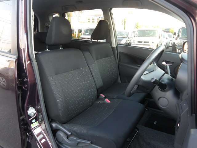 ディーラー出身の国家整備士が皆様の愛車をメンテナンスさせて頂きます。万が一のトラブルも安心の体制で対応させていただきます！