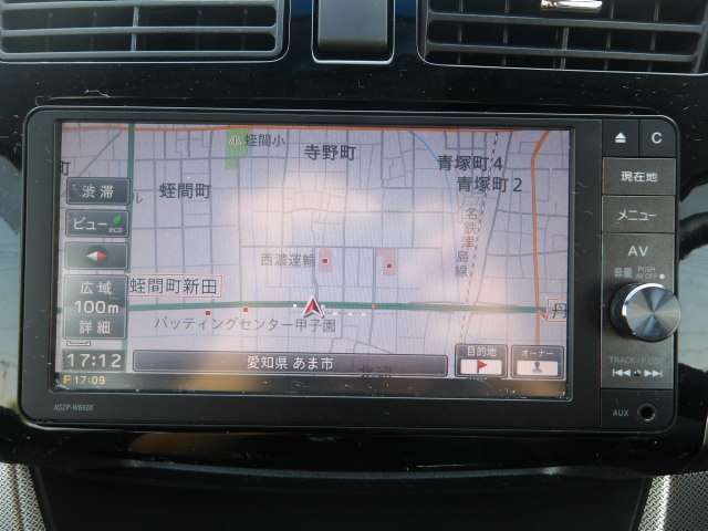 お車が決まっていないお客様でもスタッフが一緒に考えライフスタイルやご予算に合った車輌、プランをご提案させて頂きます。またご購入後自社の指定工場にて担当スタッフがカーライフをサポートさせて頂きます