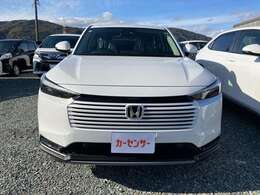 ■第三者による、324ヶ所の査定項目によるAIS品質査定済■詳細な車両状態を開示しておりますので、安心してお求め下さい。