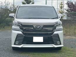 福岡県/福岡市/トヨタ/ヴェルファイア/期間限定販売/中古車