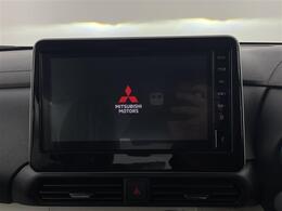 【カーナビ】ナビ利用時のマップ表示は見やすく、いつものドライブがグッと楽しくなります！