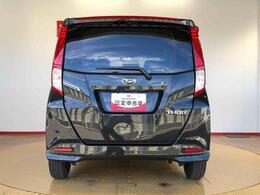 中古車は一物一価、同じようなお車でも、整備状況、内外装の状態など様々です。