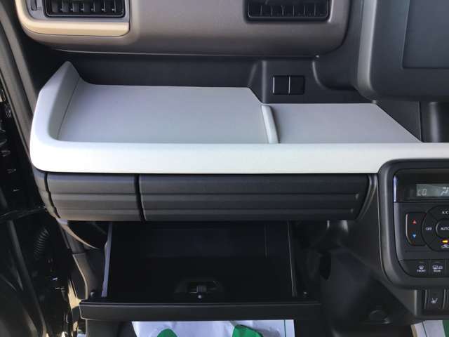 在庫にない車でも条件にあわせて探し出すことができます。