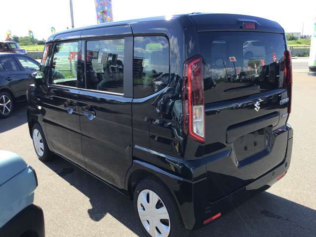保険業務も行っております。何かあった時のために、お客様を守るのが自動車保険！けどよくわからない…どういう内容に加入していれば大丈夫？当社からご提案させていただきます。