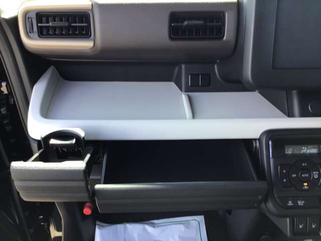 在庫にない車でも条件にあわせて探し出すことができます。