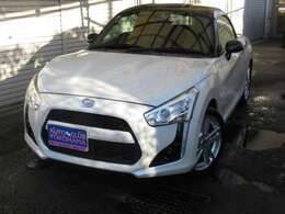 初めてお車を購入の方でも、丁寧にご説明させて頂きます！もちろん見るだけでも大歓迎です♪スタッフ一同ご来店を心よりお待ちしております！！