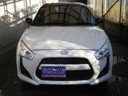 各種オートローンも取り揃えております！頭金なし・お支払い回数などお支払方法はお客様自身がお選びすることが可能です♪