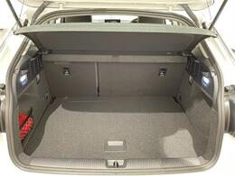 安心の性能保証！最長10年間（有償）部分保証・走行距離無制限！※長期保証を付帯できる車両には条件があります。保証の付帯、期間、範囲、内容、適用には一定の条件がございます。詳しくは店舗スタッフまで！