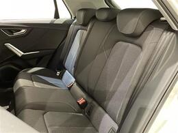 LIBERALAの全国在庫約2,400台※！その中から厳選したお車をご提案！お近くの店舗でのご納車可能！その品揃えと品質に驚くこと間違い無し！※2023年10月現在。売約済みの可能性もございます。