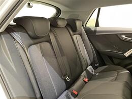 リベラーラでは、通常のオートローン（最長120回払い）の他にも「買取保証型プラン」や「残価設定プラン」など、様々なお支払プランをご用意しております。