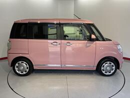 毎週火曜日は定休日ですが、その他にも定休日がありますので、ご来店前に一度ご連絡いただけるとスムーズにお車をご覧いただけます！