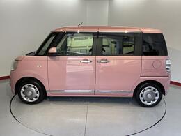 弊社営業時間は朝9：30から夕方18：00です♪