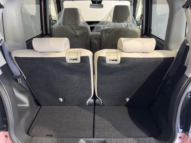 愛媛ダイハツの中古車を探すなら公式情報サイト「愛媛ダイハツ　ユーキャッチ」で検索♪