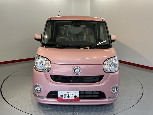 県内9店舗にて中古車を常時、展示中です！見て、触って、納得のいく一台をぜひ見つけてください♪