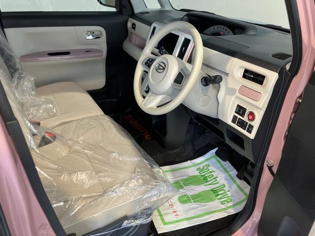 大事な愛車で特別な日をより楽しく、いつもの毎日をさらに快適に過ごせるようスタッフがお手伝いします♪