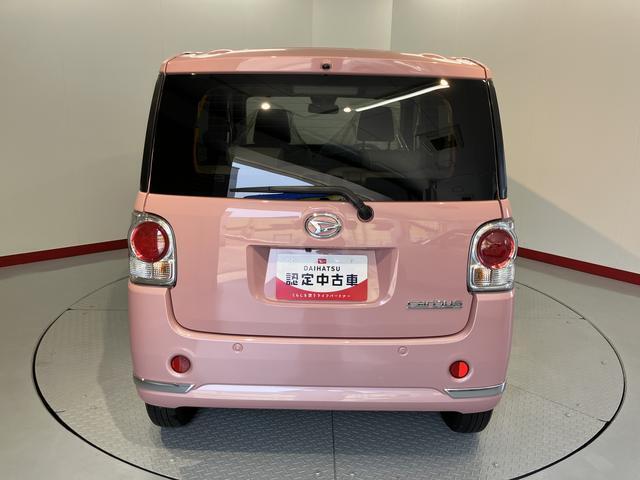 どの車もダイハツディーラーの厳しい基準をクリアしたお車のみですので、是非、最後までご覧になって下さい♪