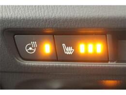 大好評のボディコーティング「ハイモースコート」もご納車までに施工可能。雨染みや線傷など中古車だからと諦めていませんか？ピカピカの状態でお乗り出しいただけます。