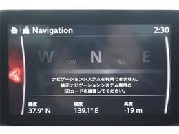 弊社オートローンは頭金・ボーナス払い不要。最長120回まで可能となっております。審査だけでも構いませんのでお気軽にご相談下さい。
