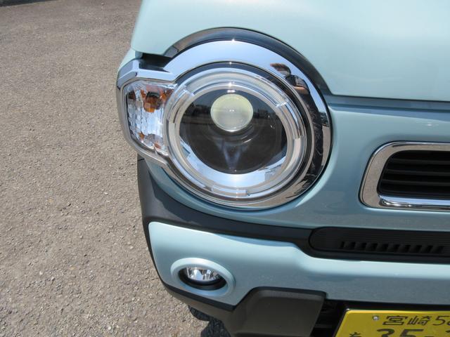 ライトデザイン☆お車の顔つきには欠かせない部分ですよね☆やっぱりこだわりたいですよね☆