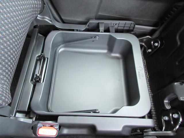 いかがでしたか？？あなたのお車探しを全力でサポートさせていただきます！金額？装備？サービス？なんでも聞いてください♪。ぜひ1度、お問い合わせくださいね！