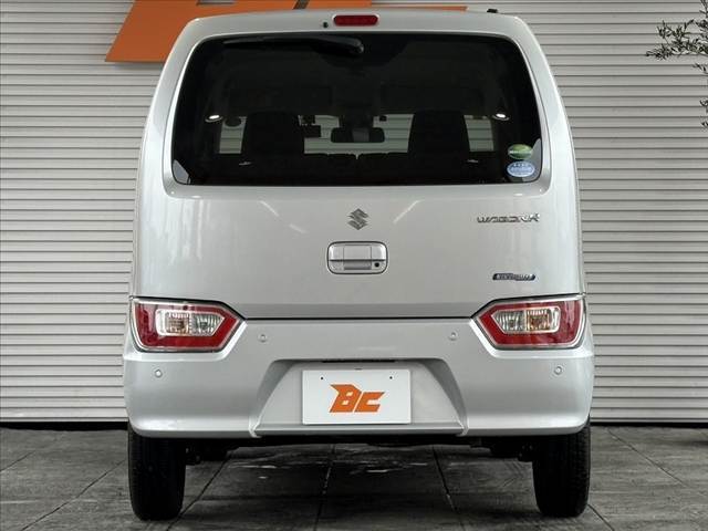 大切にお乗りいただいた下取車のご相談も是非お任せください★確かな査定に自信があります。