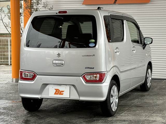 自動車任意保険取り扱い代理店でございます★お気軽にご相談下さい。