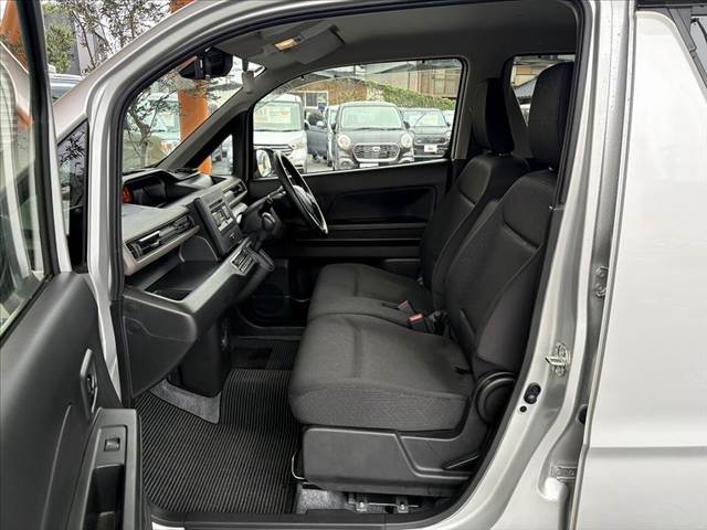 ネットでの販売や他社様への卸売もおこなっているため、突然売約済みになる事も御座います。ご容赦頂きますようよろしくお願い致します。いつでも在庫確認お待ちしております★