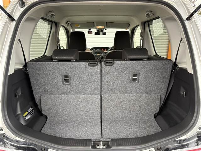 店頭ではBUDDICA PHOENIX（バディカフェニックス）のグッズ、キッズコーナーも完備、選べるフリードリンクを準備してお待ちしております♪無料査定いつでも実施中★予約いただくとスムーズです★