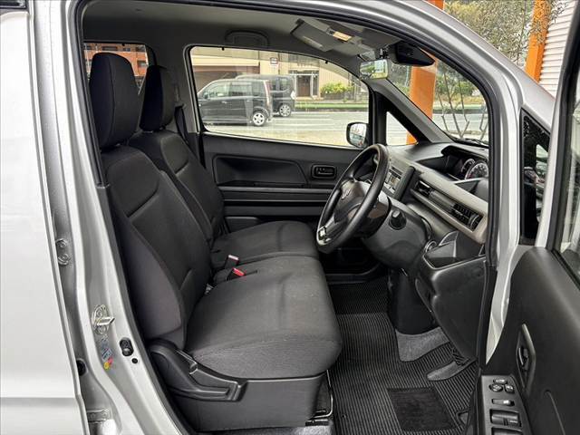 皆様のお車選びのお手伝いをさせてください★経験豊富なスタッフ一同、お問合せ・ご来店心よりお待ちしております。初めてのご相談も大歓迎でございます★TEL079-299-7755