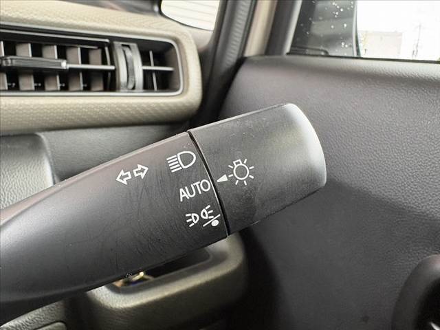 買った後も確かな安心を。当店は全車両保証付帯可能でございます★