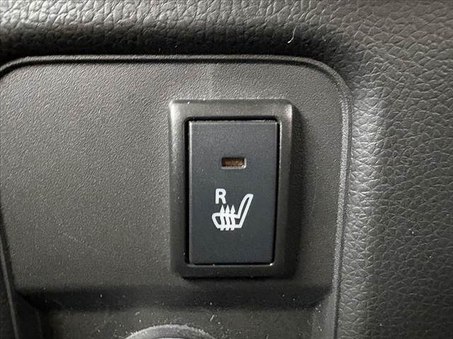 現在お乗りの大切な愛車の査定もお気軽にご相談下さい♪もちろん無料でございます★