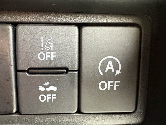 全車鑑定書付き！気になる傷、匂い、状態などありのままのコンディションを正直に公開させて頂きます★査定資格を保持したスタッフが各支社に常駐★