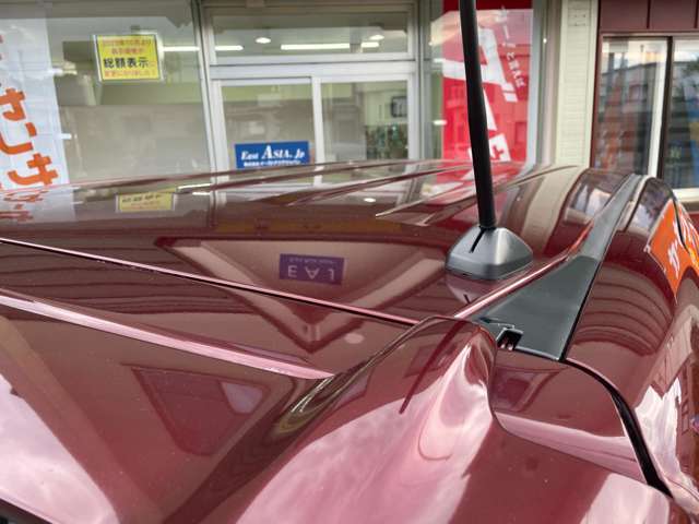 ルーフ