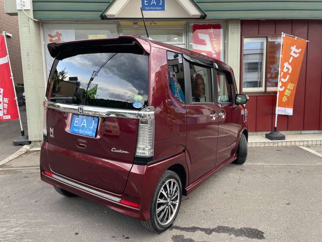 まずはお気軽にお電話ください！　TEL：0078-6003-958088【通話無料】