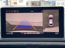 気になる車はすぐにお問い合わせください！専門スタッフがお車のご質問にお答えいたします！
