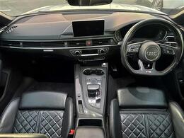 オートローンも各種取り扱っております（オリコ・ジャックス・セディナ・アプラスetc）審査はかんたん！お気軽にお問い合わせください！