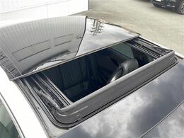 気になる車はまずはお気に入り登録をお願いいたします！