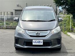 ◆◇◆じしゃロン福島◆◇◆他社さんでローンに通らなくても諦めないで弊社に是非ご相談ください！！【webでかんたん仮審査】はこちらからスマホの方→https://00m.in/VICZG　PCの方→https://00m.in/asQT9