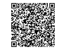 ◆◇◆ご来店予約はこちらから！◆◇◆QRコードを読み取ってフォームからお問い合わせができます！