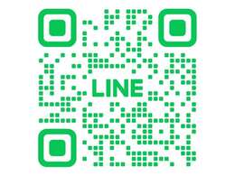 ◆◇◆LINEからのかんたん仮審査はこちら◆◇◆QRコードを読み取ってLINEの友達登録からかんたんに仮審査ができます！